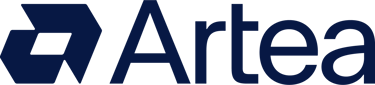 Artea