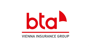 Bta