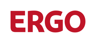Ergo