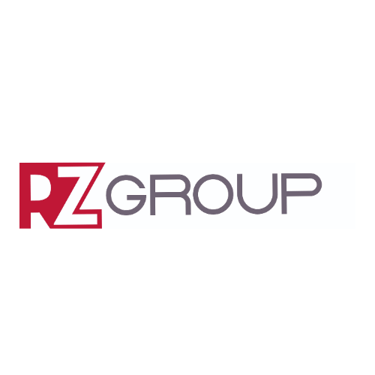RZ GROUP
